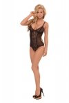 Alessia - black S/M