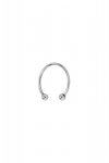 LOCKED TORC 28 MM (Size: T1)