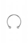 LOCKED TORC 40 MM (Size: T3)