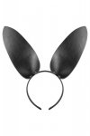 BUNNY FETISH HEADBAND