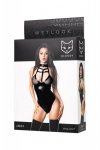 Glossy Jodi body in Wetlook, S