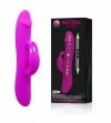 PRETTY LOVE - NATURAL MOTION 7 FUNCTION