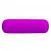 PRETTY LOVE - POWER USB 12 functions