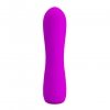 PRETTY LOVE -BEAU, 12 vibration functions Memory function