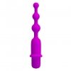PRETTY LOVE -HERMOSA, 12 vibration functions Memory function