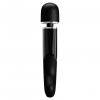 PRETTY LOVE -  Black 11,4 inch SUPER POWER