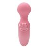 PRETTY LOVE - Mini stick Pink, Little Cute Vibration