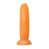 BAILE - Passionate FRUIT, Suction base