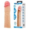 DEREK, 8.5 , waterproof, tpr
