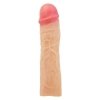 DEREK, 8.5 , waterproof, tpr