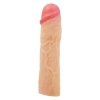 DEREK, 8.5 , waterproof, tpr