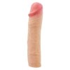 PRETTY LOVE - CHELSEA, Waterproof, TPR