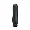 MR PLAY - Prostate Massager