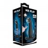 MR PLAY - Prostate Massager