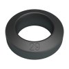 BRODAN, super soft silicone, Waterproof