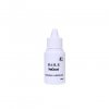 BAILE - Rotation Lover USB 5 Functions