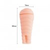 PRETTY LOVE -SALLY, 12 vibration functions Sex talk Suction base