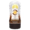 PRETTY LOVE - VACUUM CUP MASTURBATOR Stellar ABS TPR