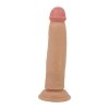 PRETTY LOVE - KEON 8.4(214mm) Sliding Skin Series TPR, Suction base Bendable