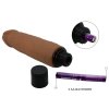 BAILE - Waldorf, 8.5(215mm) Sliding Skin, Vibration