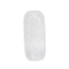 Palm  Stroker No.6-Clear