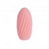 Masturbator Cosy Alpha Pleasure Pocket Chisa