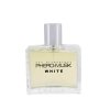 Perfumy męskie Phero-Musk White100 ml Luksusowy, intrygujący zapach.