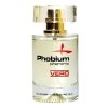 Perfumy damskie. Phobium Pheromo VERO 50 ml. Trwały, mocny zapach dla kobiet