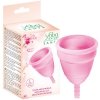 Kubeczek menstruacyjny L Nature Sante