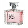 Perfumy dla Pań BT Love 100 ml. Intrygujący zapach z wanilią