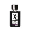 Perfumy męskie. Mocne. Feromony podniecają X-Phero Body Attack Violet.