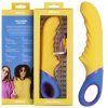 Wibrator G-SPOT VIBRATOR TONE