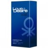 Feromony z Perfumami Love & Desire dla mężczynzn 50ml