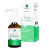 Olej Dzikie Oregano 30ml 100% naturalny Avitale Wsparcie trawienia Astma