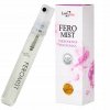 FEROMIST 15ML DAMSKIE PERFUMY Z MOCNYMI FEROMONAMI EROTYCZNE SEKSOWNE