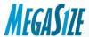 MegaSize