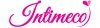INTIMECO