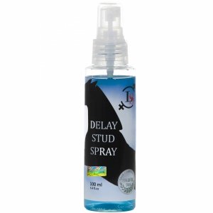 Spray Delay Stud 100 ml OPÓŹNIA WYTRYSK