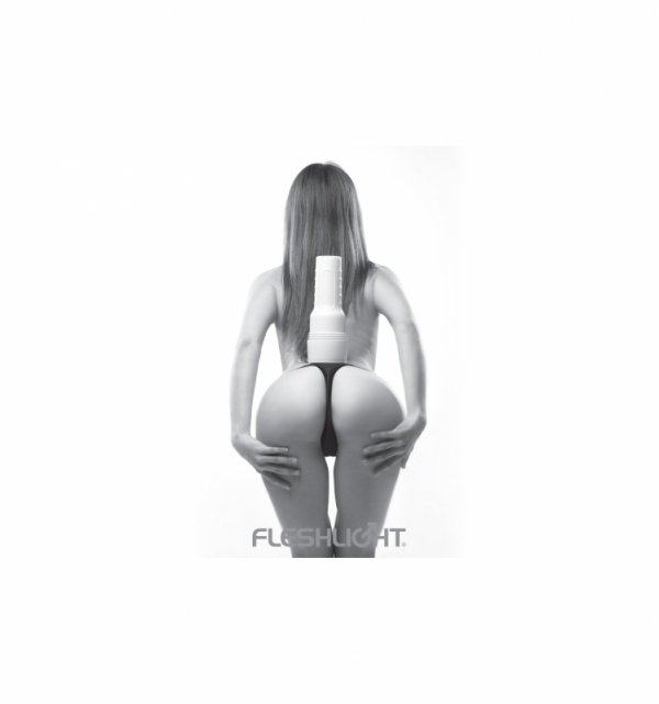 Fleshlight Girls - Riley Reid Utopia