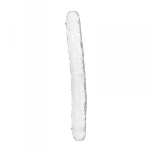 Dildo Double Treasure M