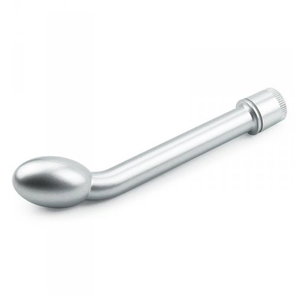 8&#039;&#039; iWhizz Probe