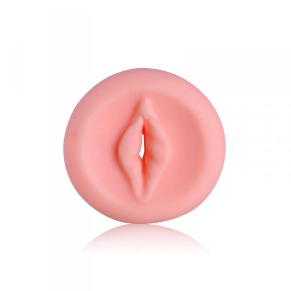 Power Escorts Penis Pump Pussy Sleeve