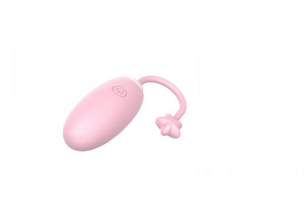 Lovesecret Premium Love Egg App Function