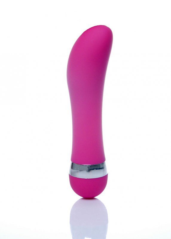 Wibrator-Mini Wand G