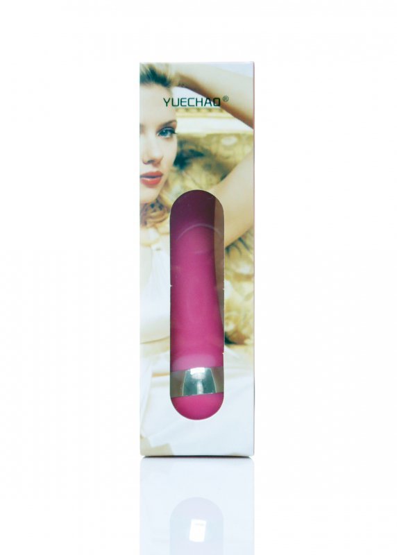 Wibrator-Mini Wand G
