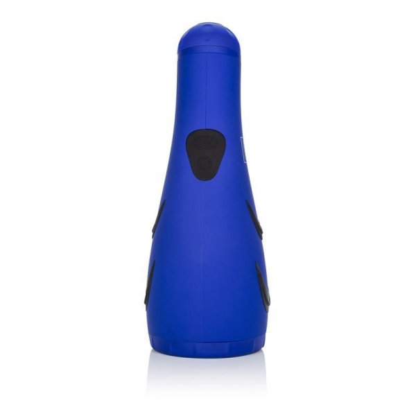 Hydro Power Stroker Blue