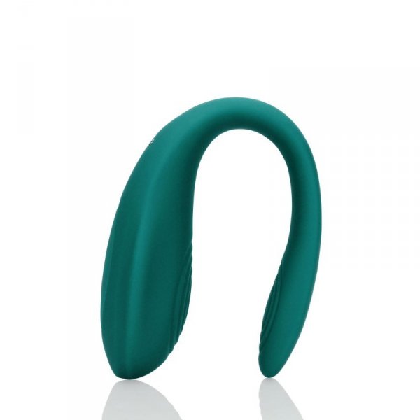 COUPLE TOY WITH REMOTE CONTROL