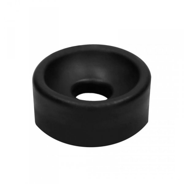 Premium Rechargeable Automatic LCD Pump