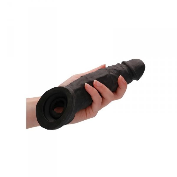 Penis Sheath - 23 cm