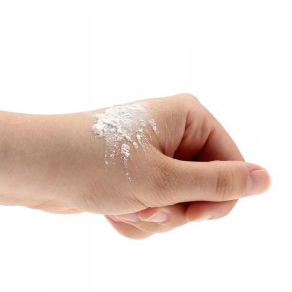 RealRock Revive - Reviving Powder - 120 gr